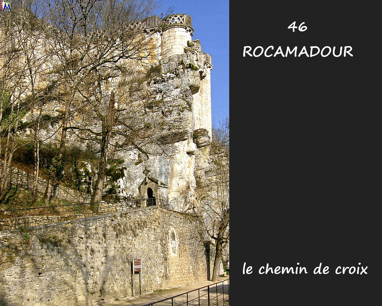 46ROCAMADOUR_croix_204.jpg