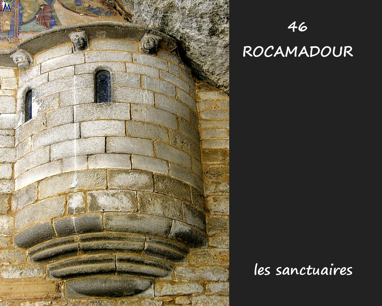 46ROCAMADOUR_sanctuaires_244.jpg