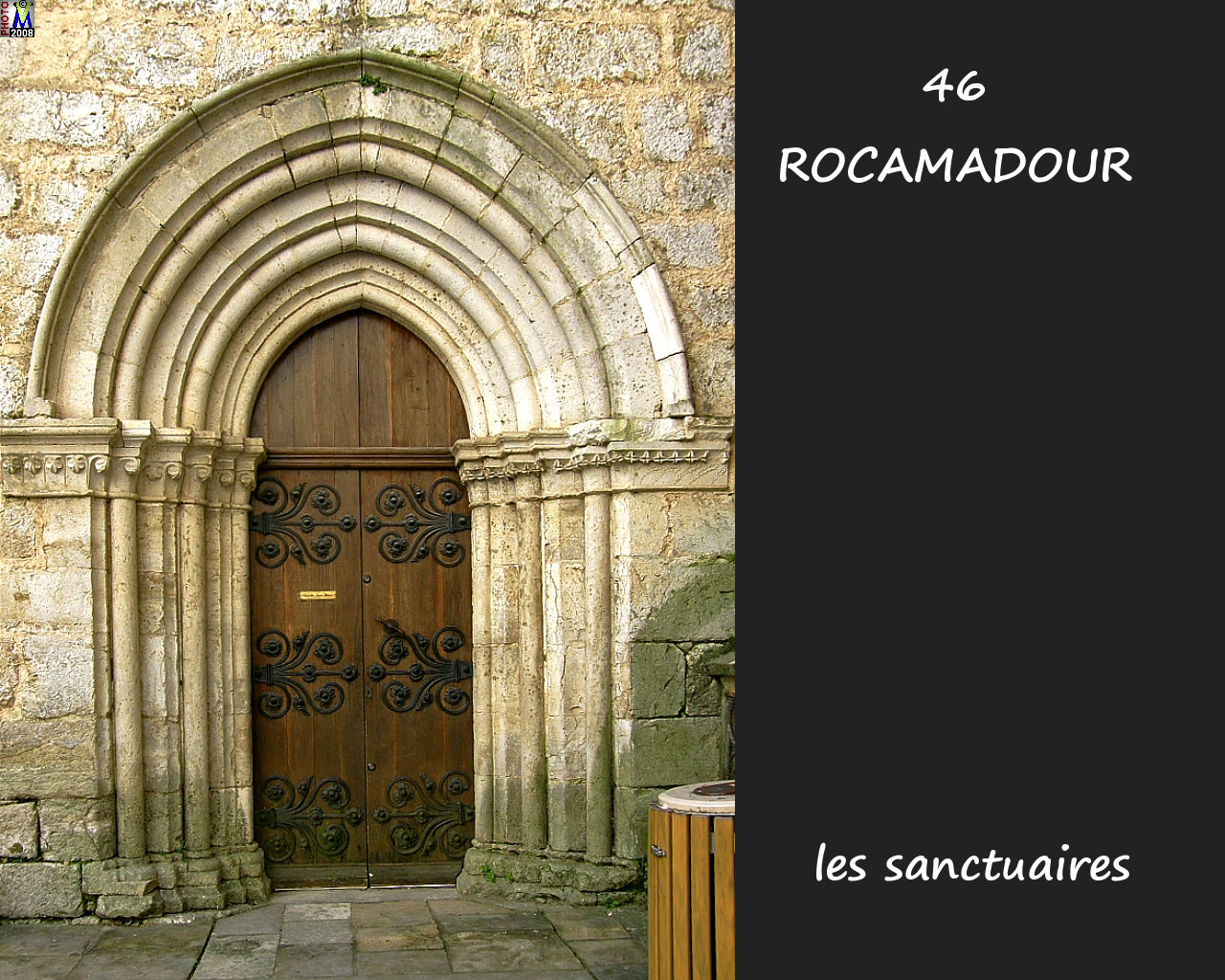 46ROCAMADOUR_sanctuaires_260.jpg