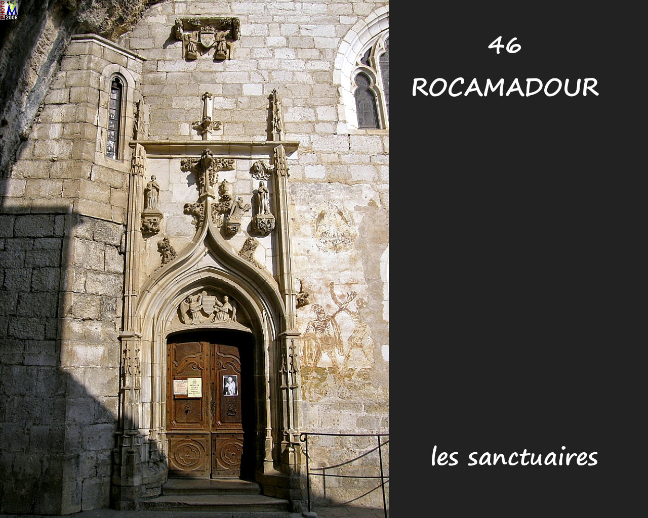 46ROCAMADOUR_sanctuaires_270.jpg