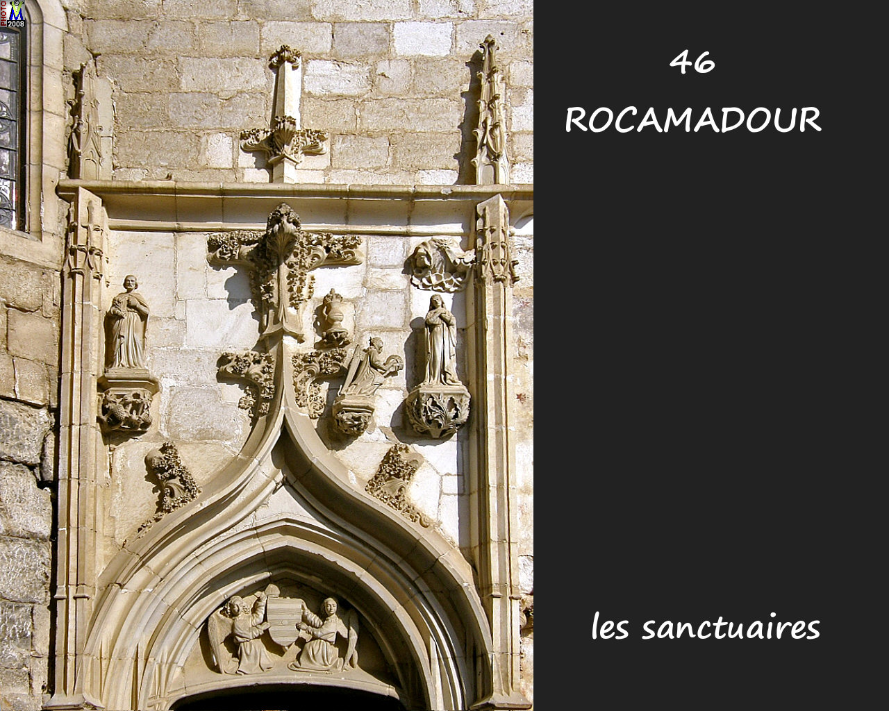 46ROCAMADOUR_sanctuaires_273.jpg