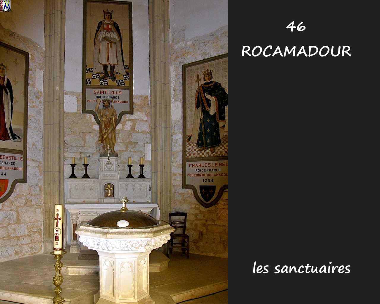 46ROCAMADOUR_sanctuaires_500.jpg