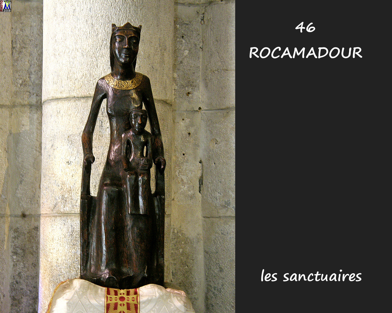 46ROCAMADOUR_sanctuaires_750.jpg