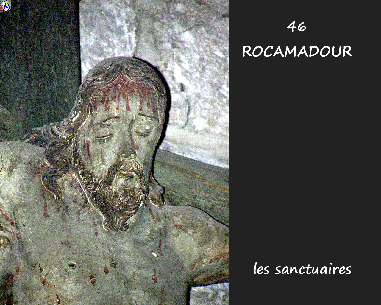 46ROCAMADOUR_sanctuaires_754.jpg