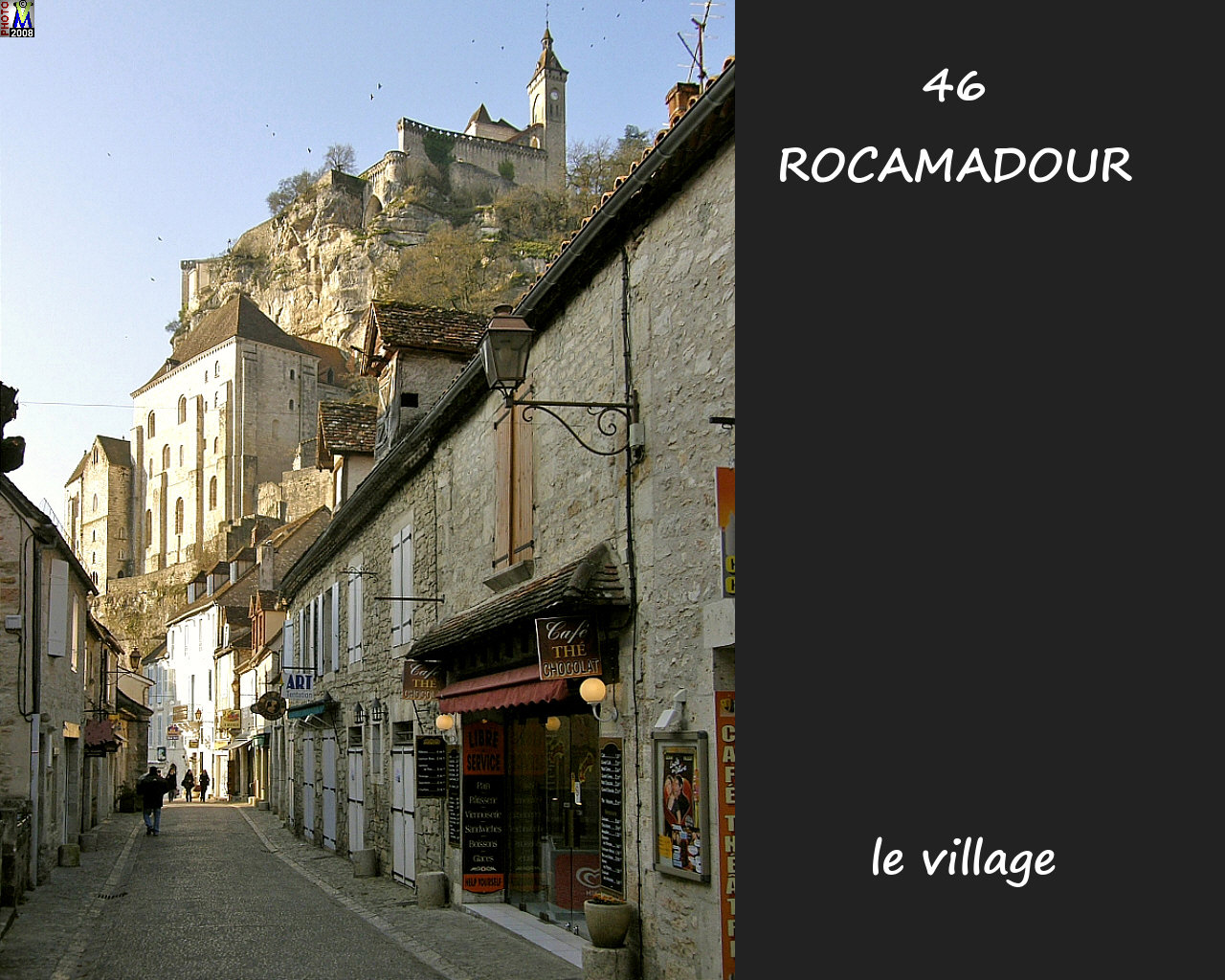 46ROCAMADOUR_village_106.jpg