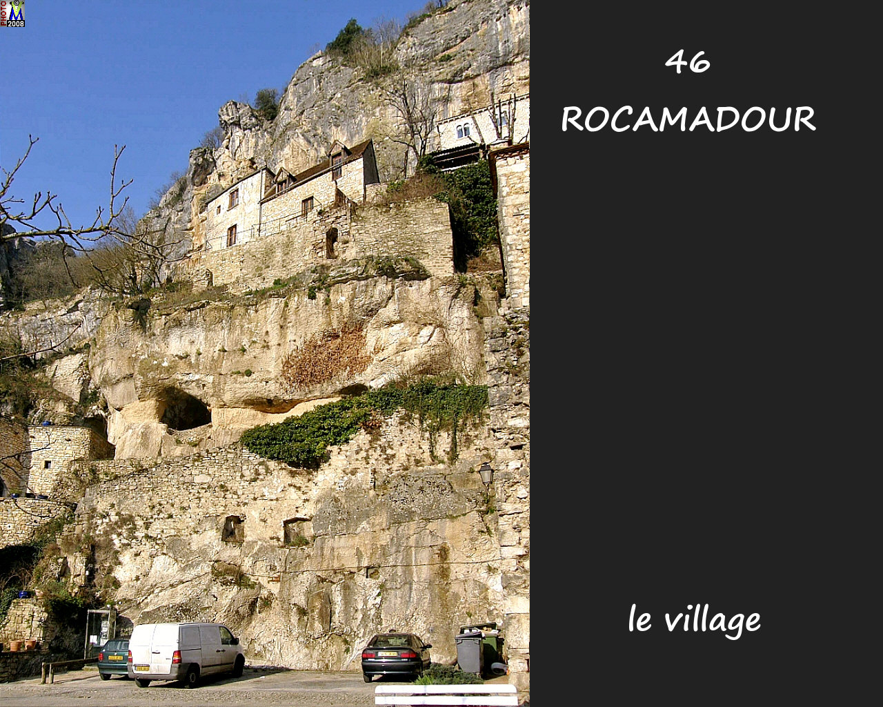 46ROCAMADOUR_village_124.jpg