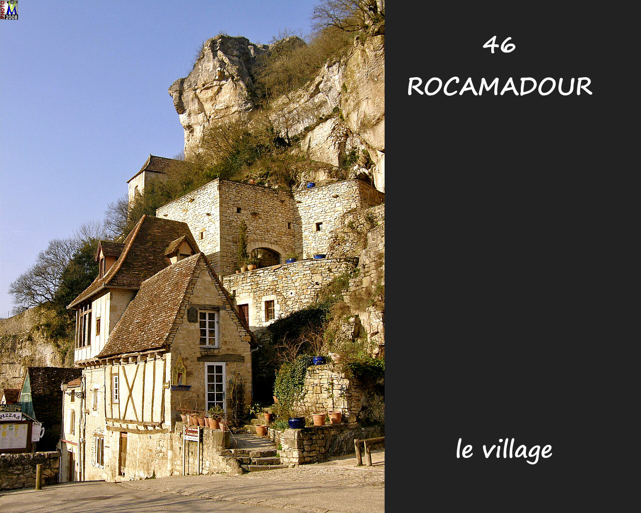 46ROCAMADOUR_village_126.jpg