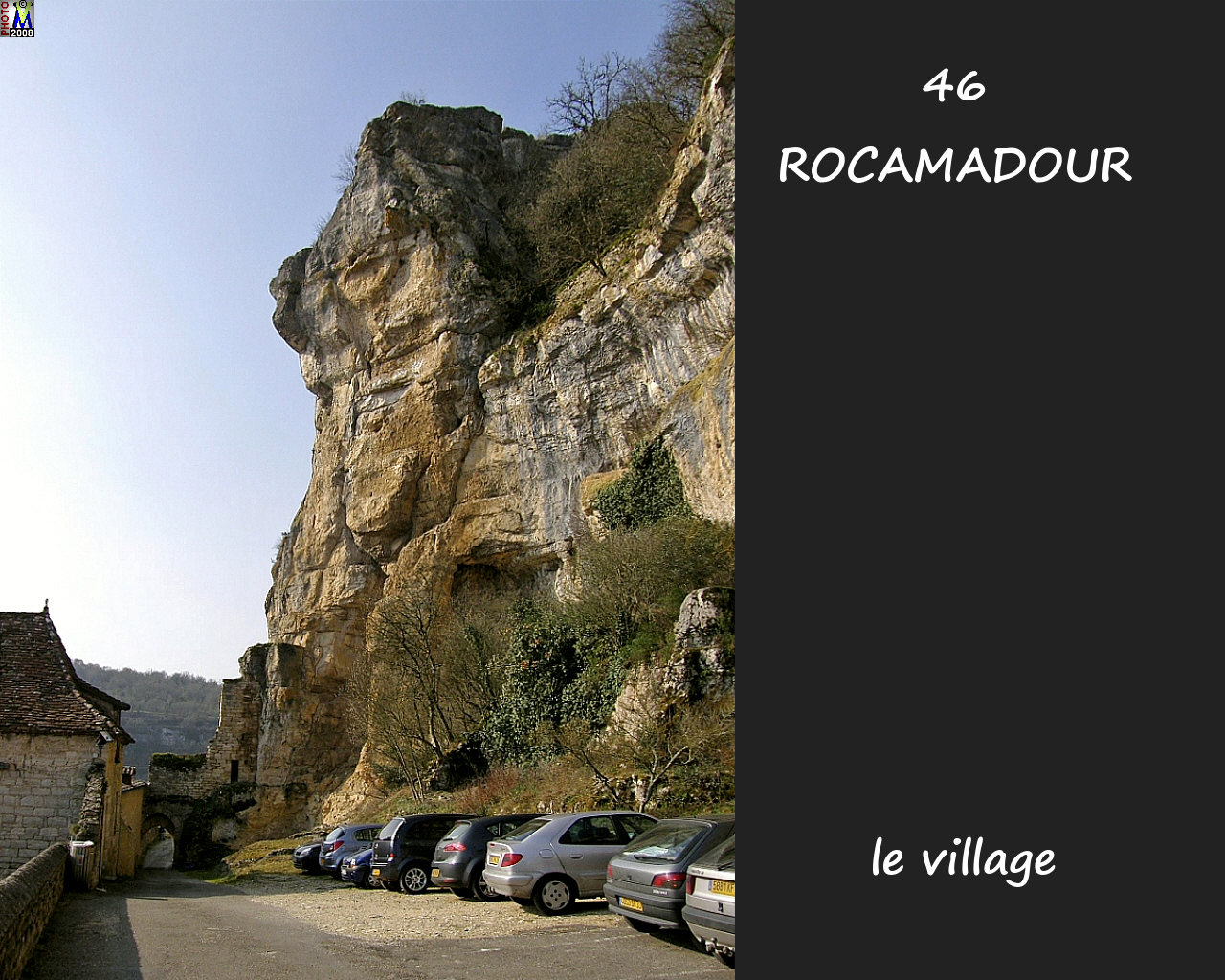 46ROCAMADOUR_village_162.jpg
