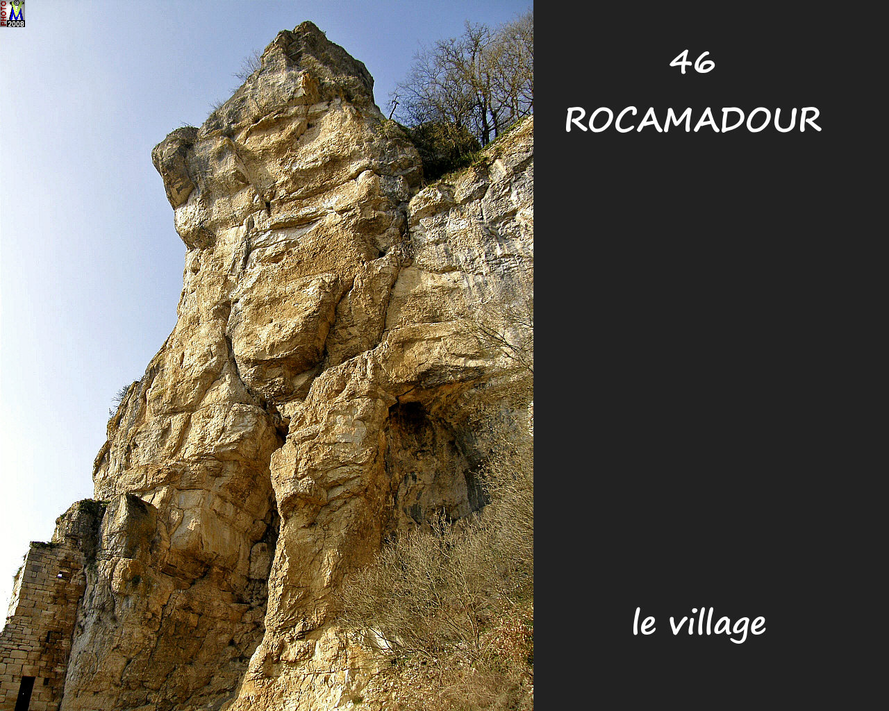 46ROCAMADOUR_village_164.jpg