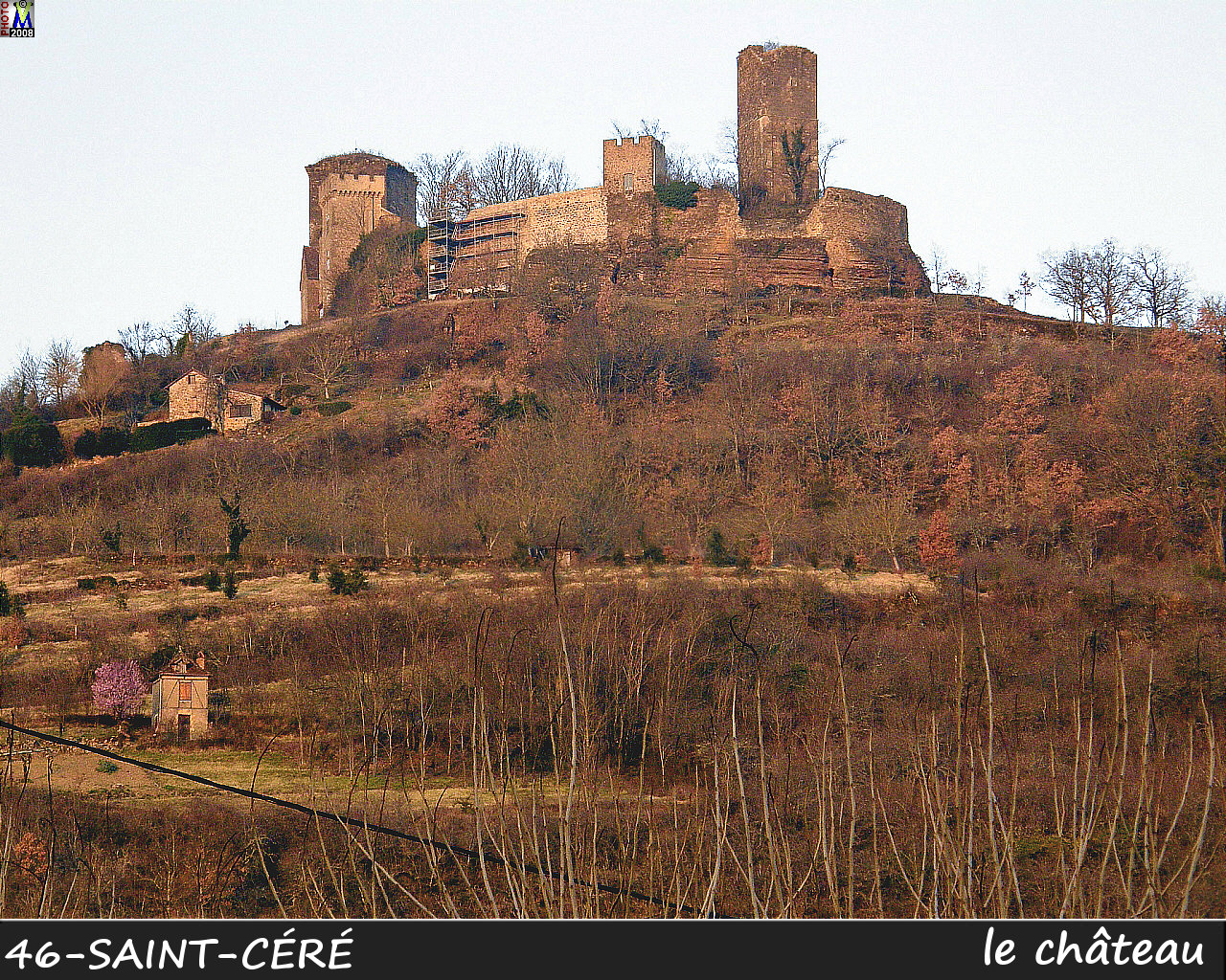 46StCERE_chateau_100.jpg