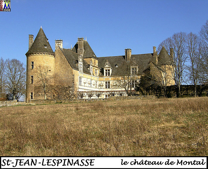46StJEAN-LESPINASSE_chateau_110.jpg