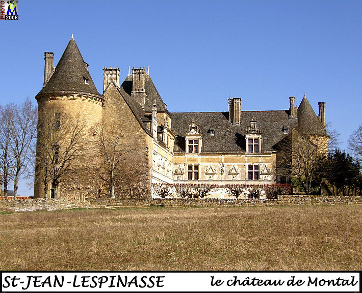 46StJEAN-LESPINASSE_chateau_112.jpg