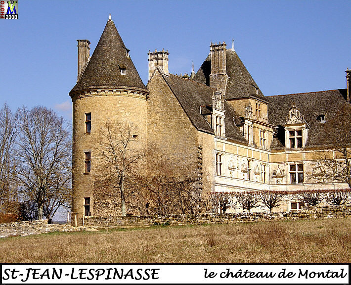 46StJEAN-LESPINASSE_chateau_114.jpg