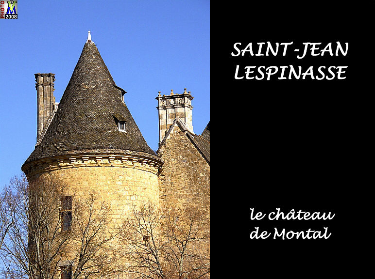 46StJEAN-LESPINASSE_chateau_116.jpg