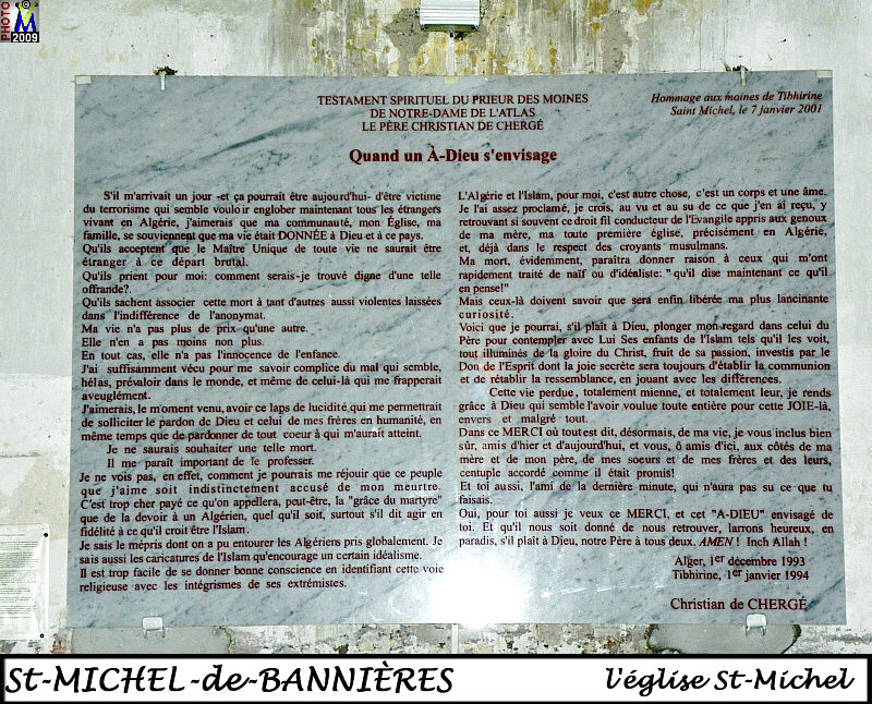46StMICHEL-BANNIERES_eglise_240.jpg