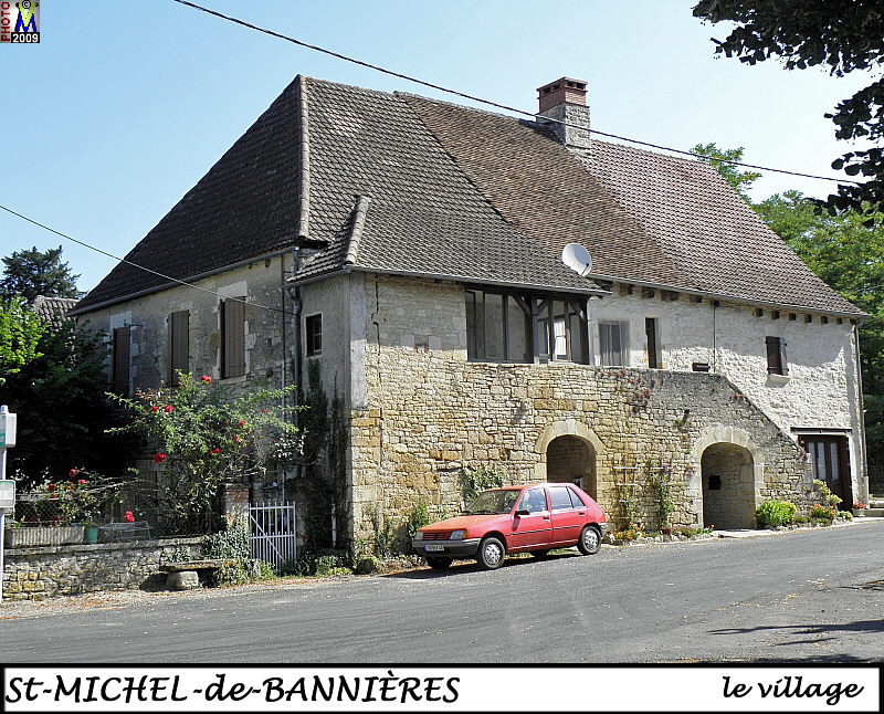 46StMICHEL-BANNIERES_village_100.jpg
