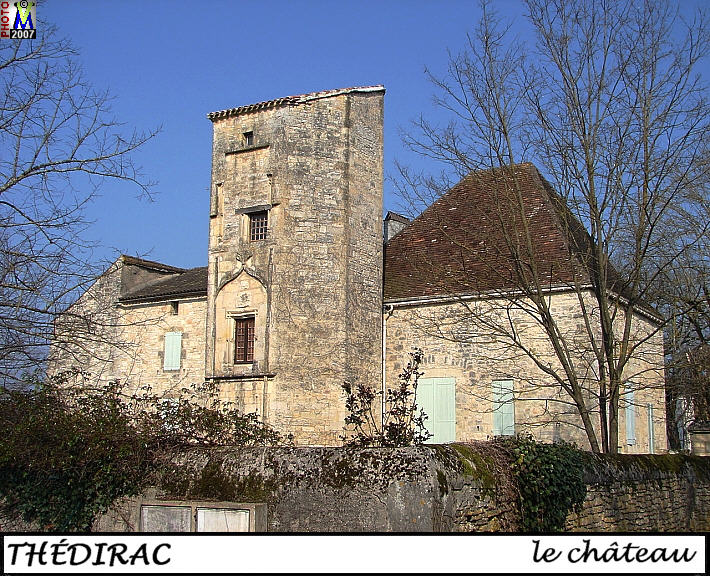 46THEDIRAC chateau 100.jpg
