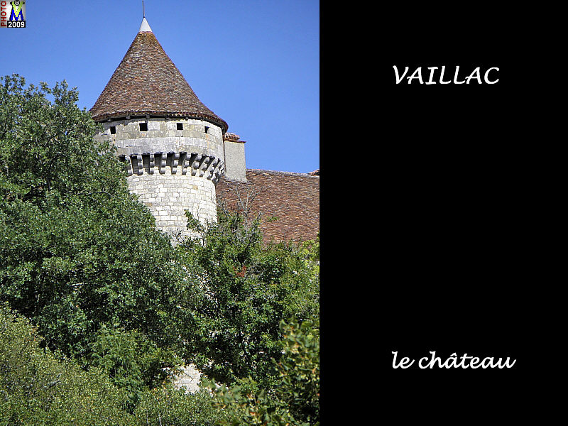 46VAILLAC_chateau_104.jpg