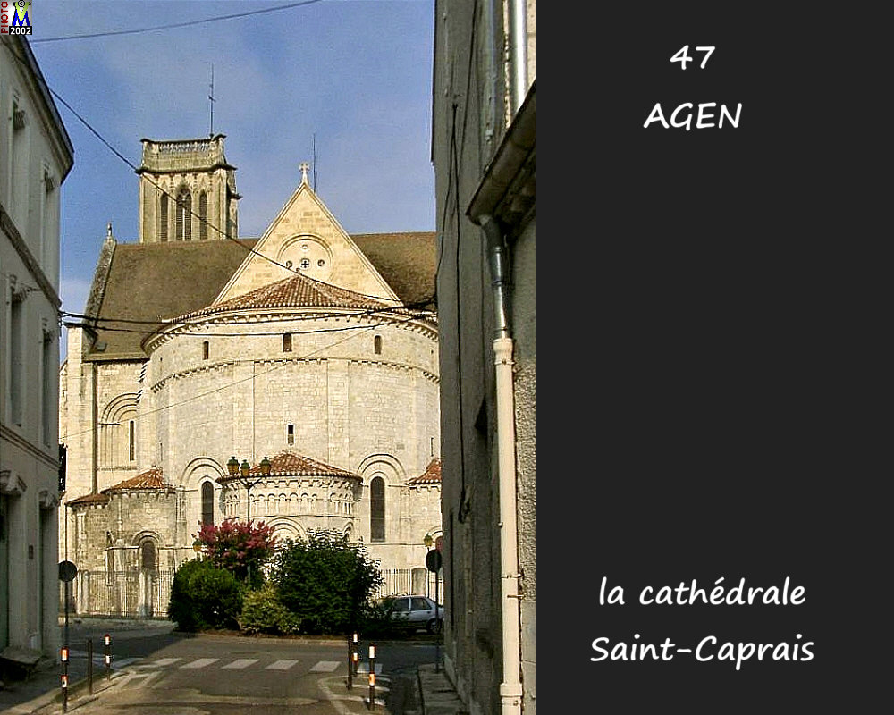 47AGEN_cathedrale_102.jpg