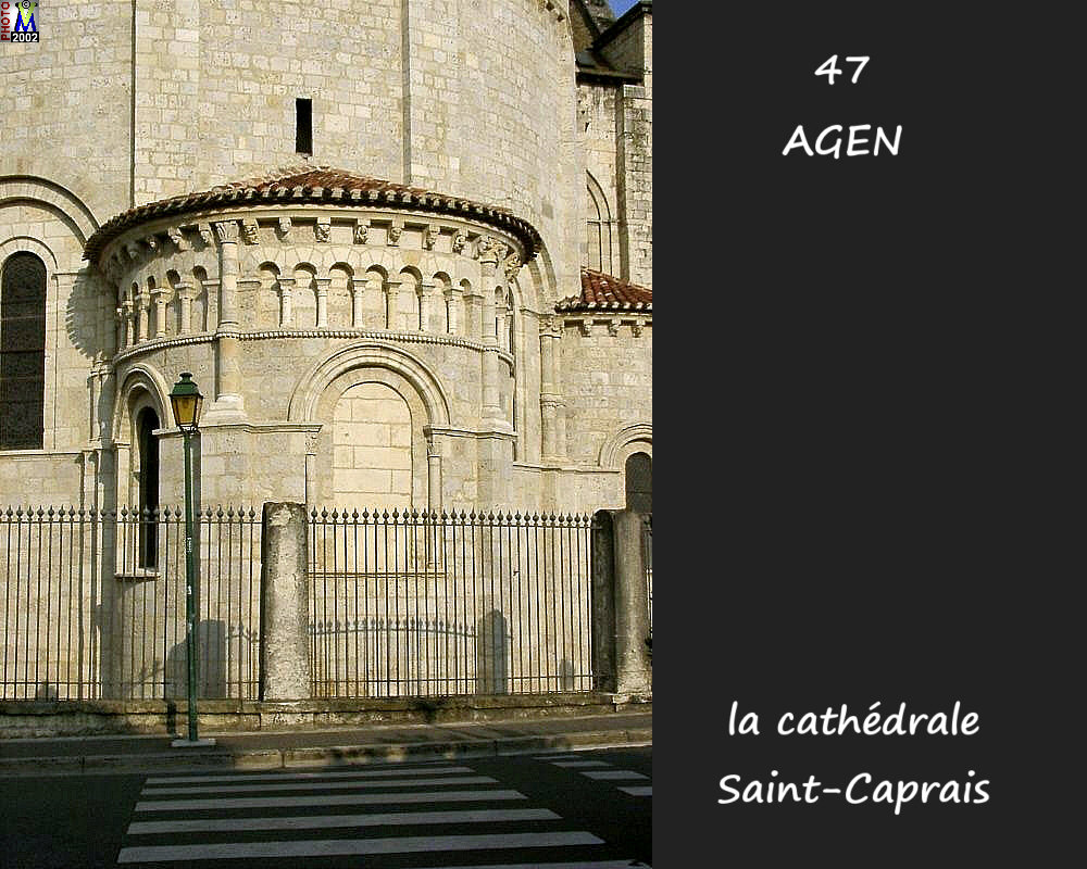 47AGEN_cathedrale_104.jpg