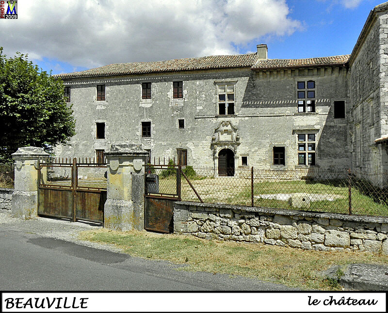 47BEAUVILLE_chateau_100.jpg