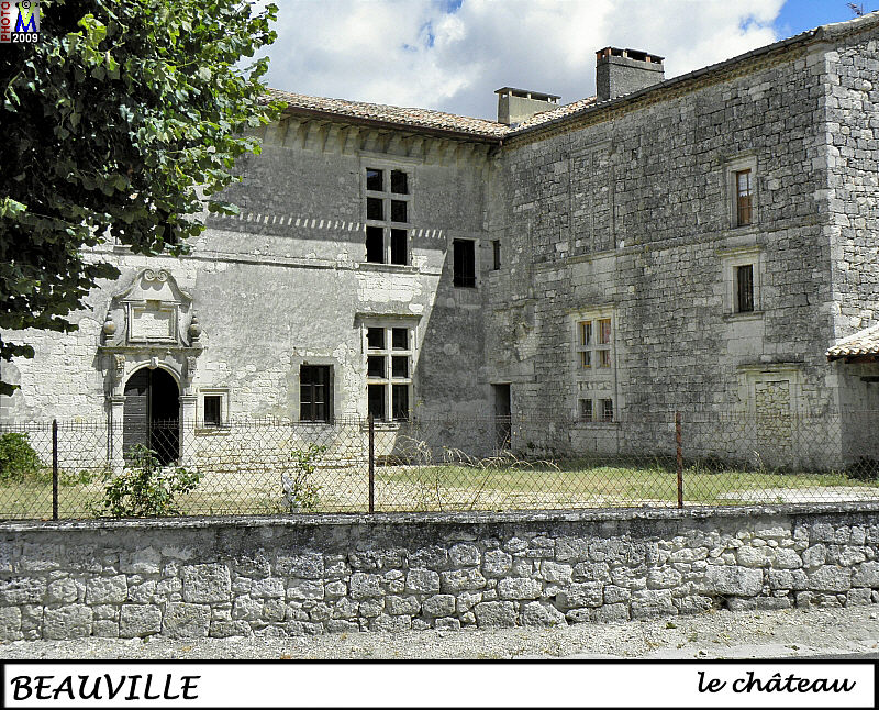 47BEAUVILLE_chateau_102.jpg