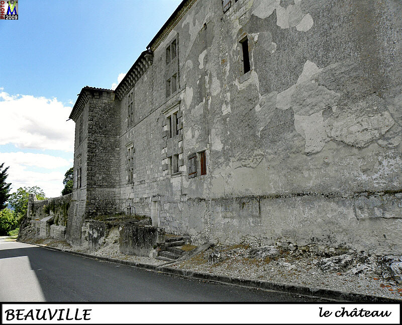 47BEAUVILLE_chateau_106.jpg