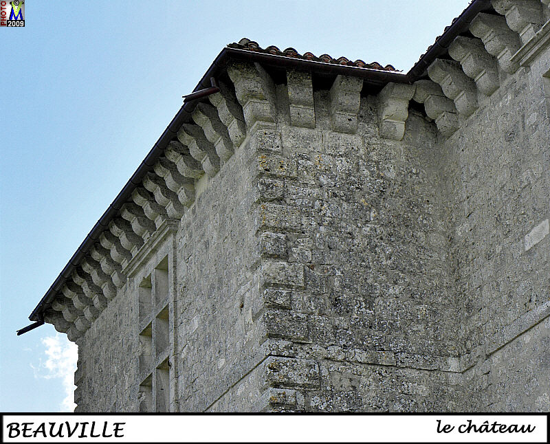 47BEAUVILLE_chateau_108.jpg