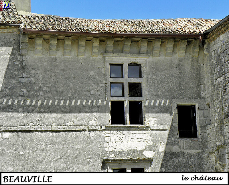 47BEAUVILLE_chateau_120.jpg