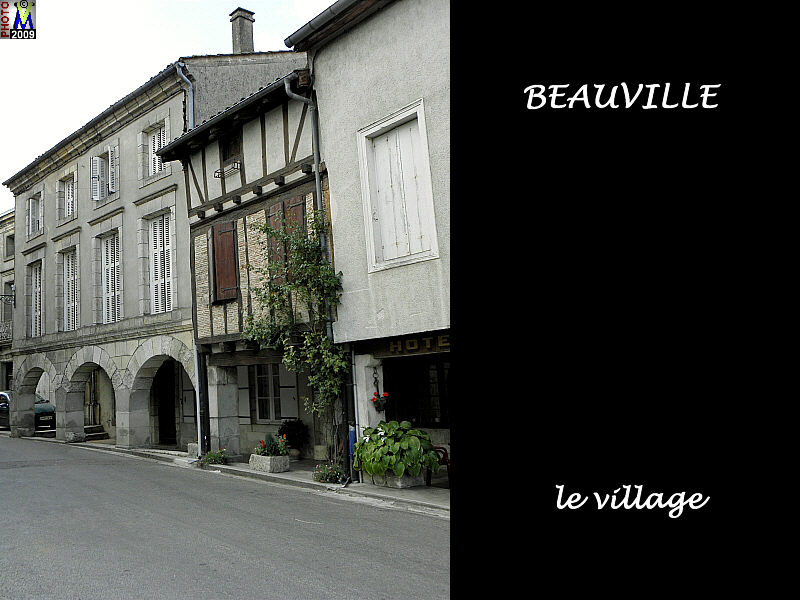 47BEAUVILLE_village_104.jpg