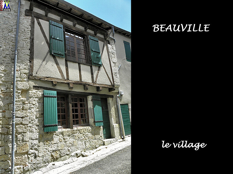 47BEAUVILLE_village_126.jpg