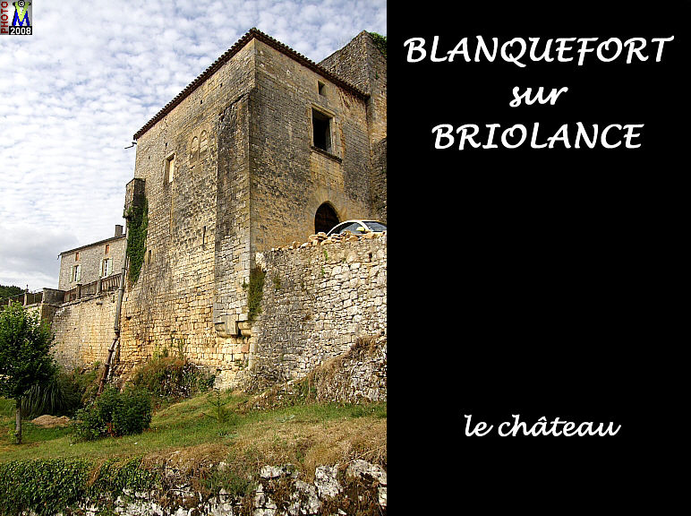 47BLANQUEFORT-BRIO_chateau_110.jpg