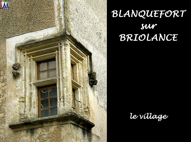 47BLANQUEFORT-BRIO_village_122.jpg