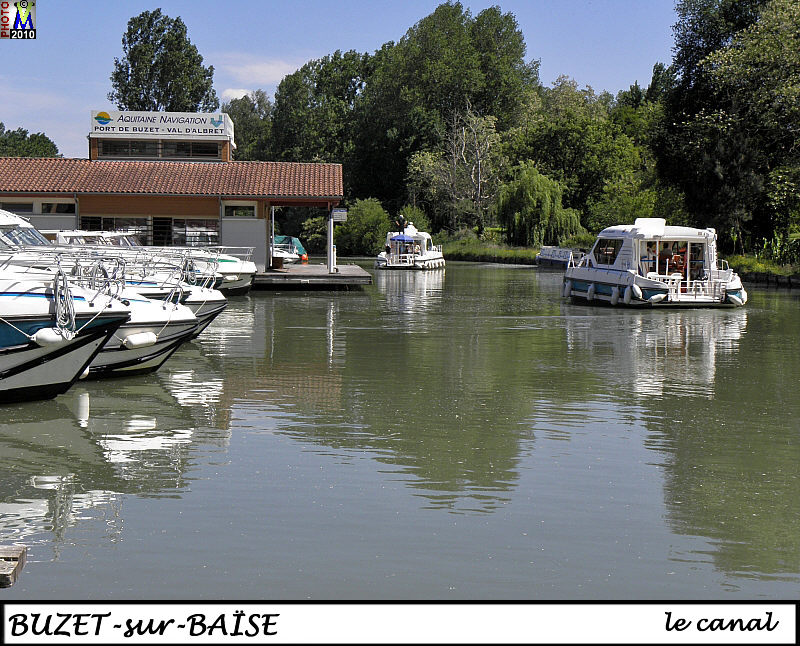 47BUZET-BAISE_canal_102.jpg