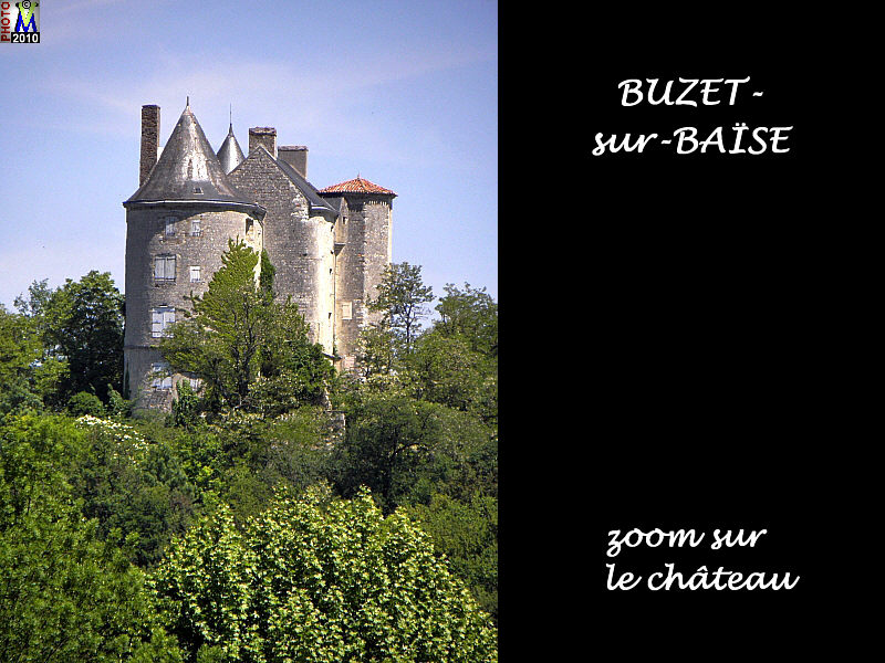 47BUZET-BAISE_chateau_104.jpg