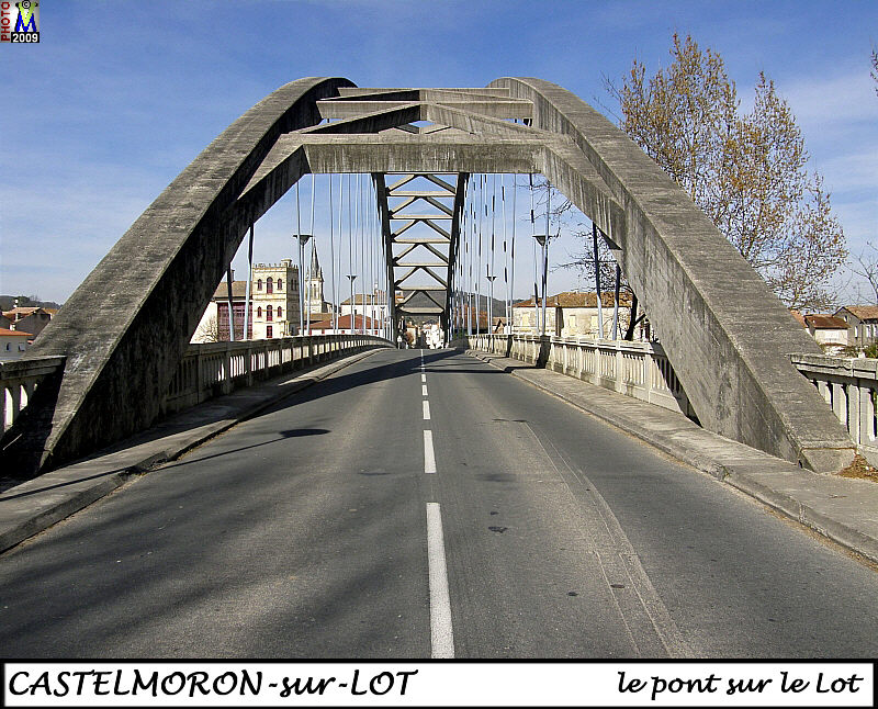 47CASTELMORON-LOT_pont_102.jpg