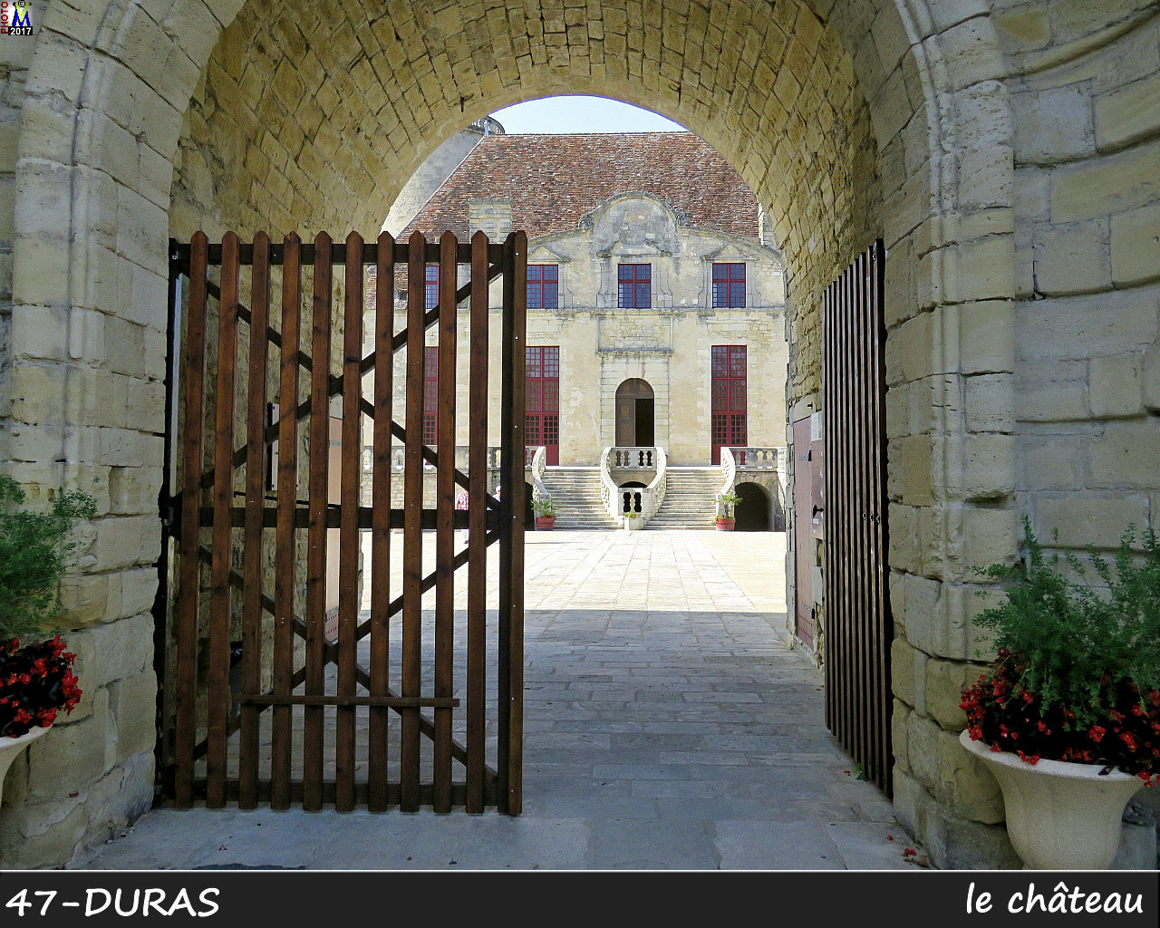 47DURAS_chateau_1018.jpg