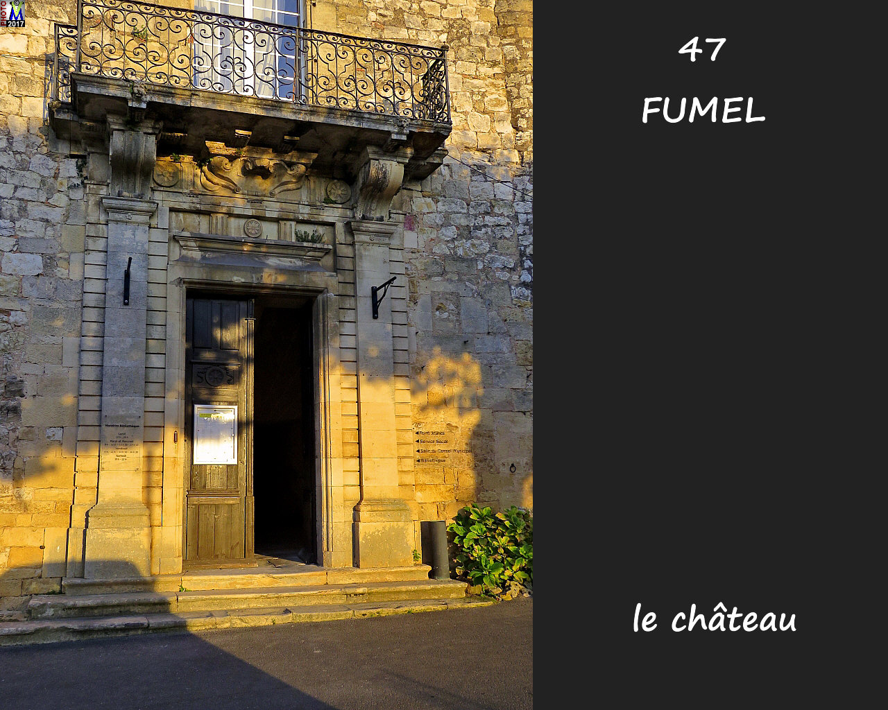 47FUMEL_chateau_106.jpg