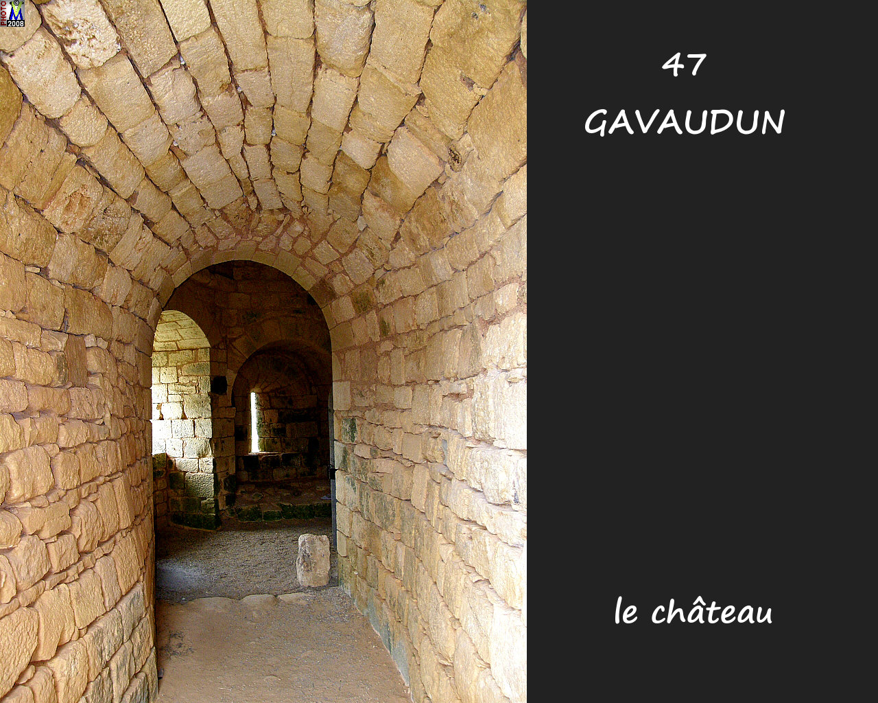 47GAVAUDUN_chateau_220.jpg