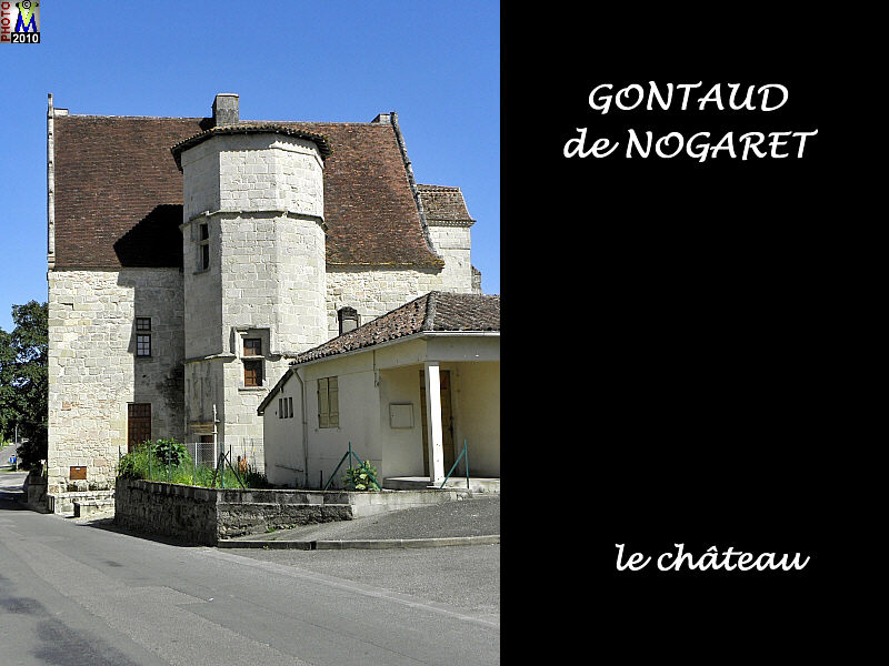 47GONTAUD-NOGARET_chateau_100.jpg
