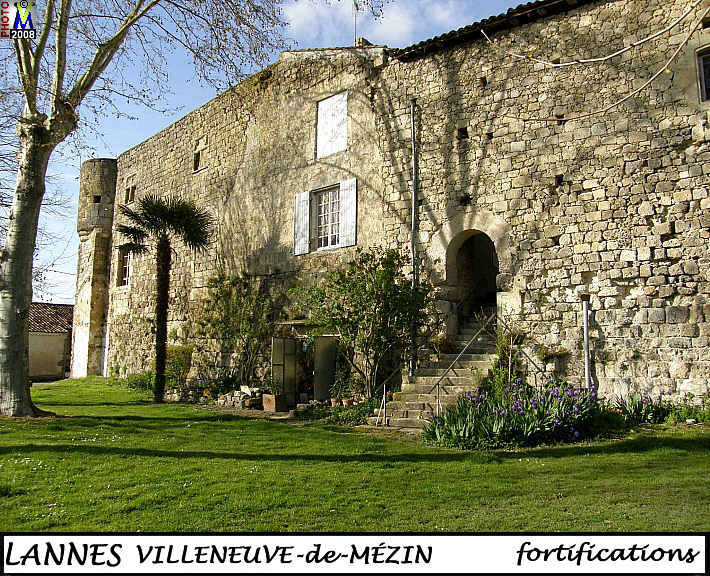 47LANNES-VILLENEUVE_fortifications_100.jpg