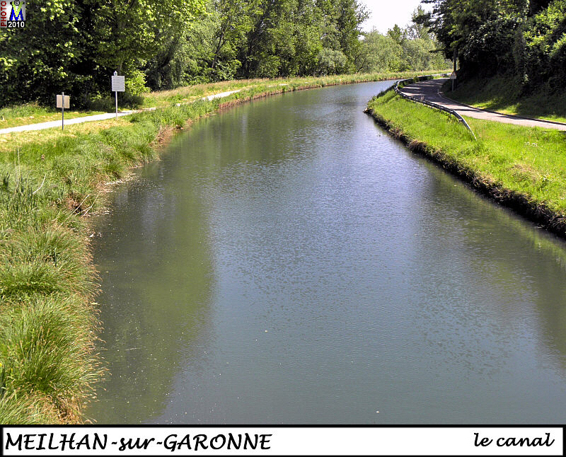 47MEILHAN-GARONNE_canal_100.jpg