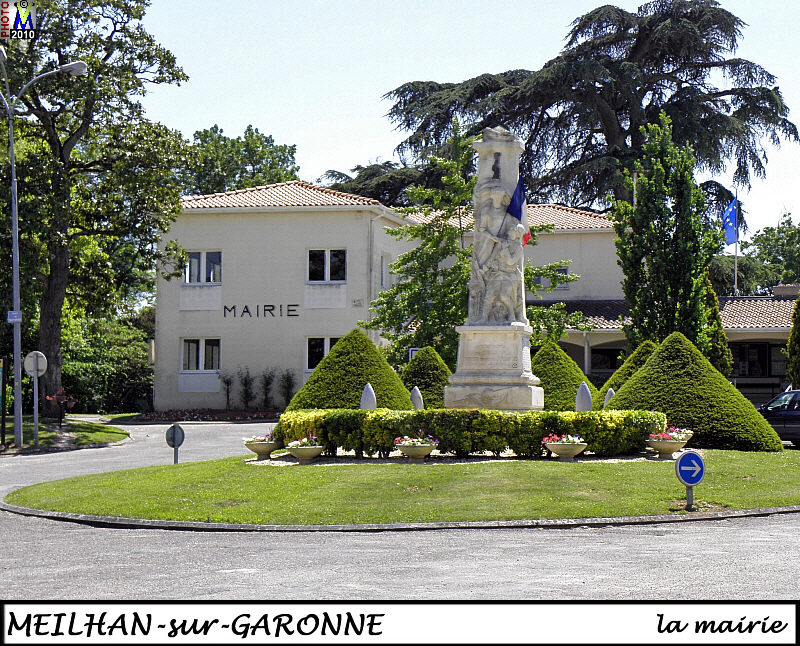 47MEILHAN-GARONNE_mairie_100.jpg