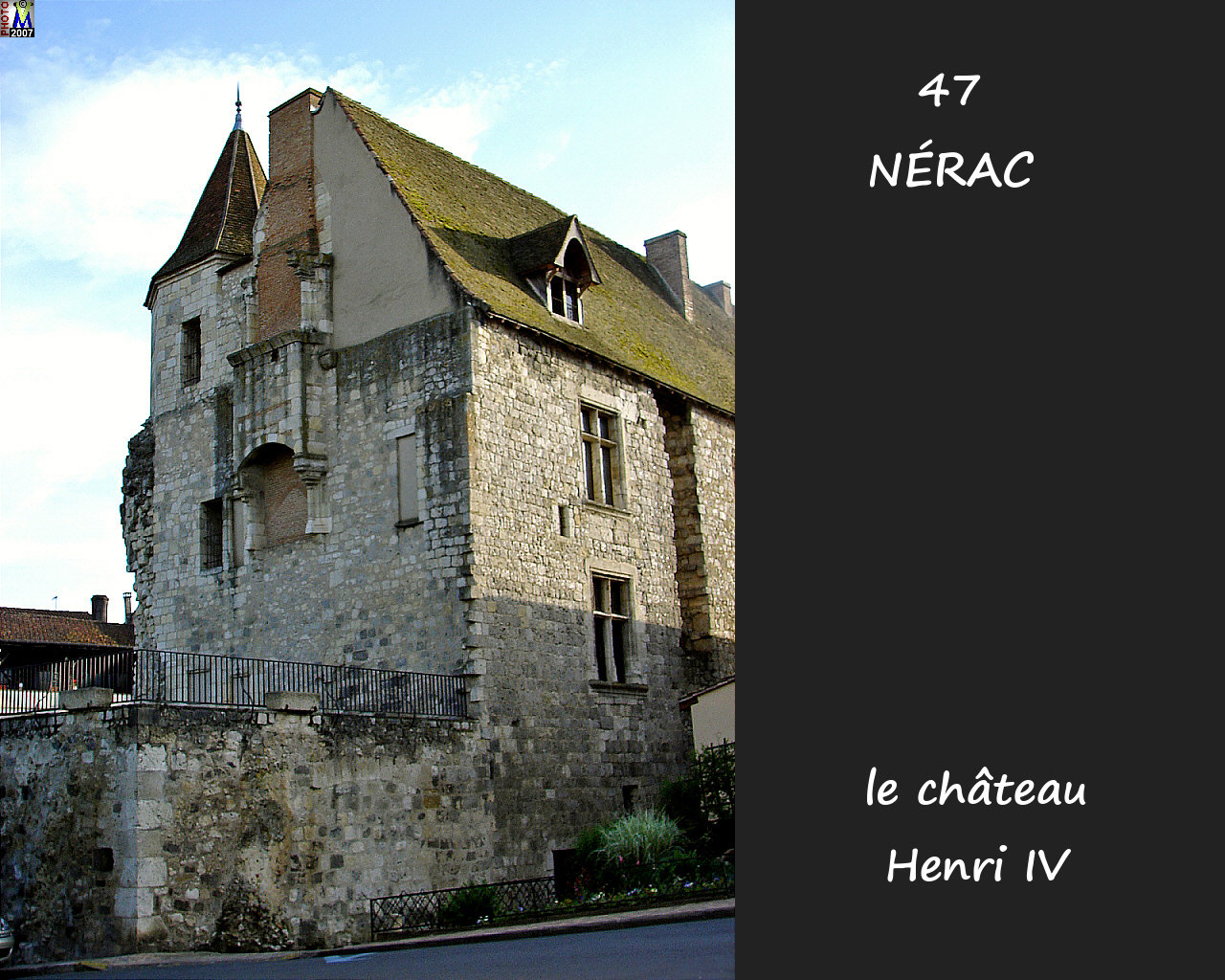 47NERAC_chateau_108.jpg