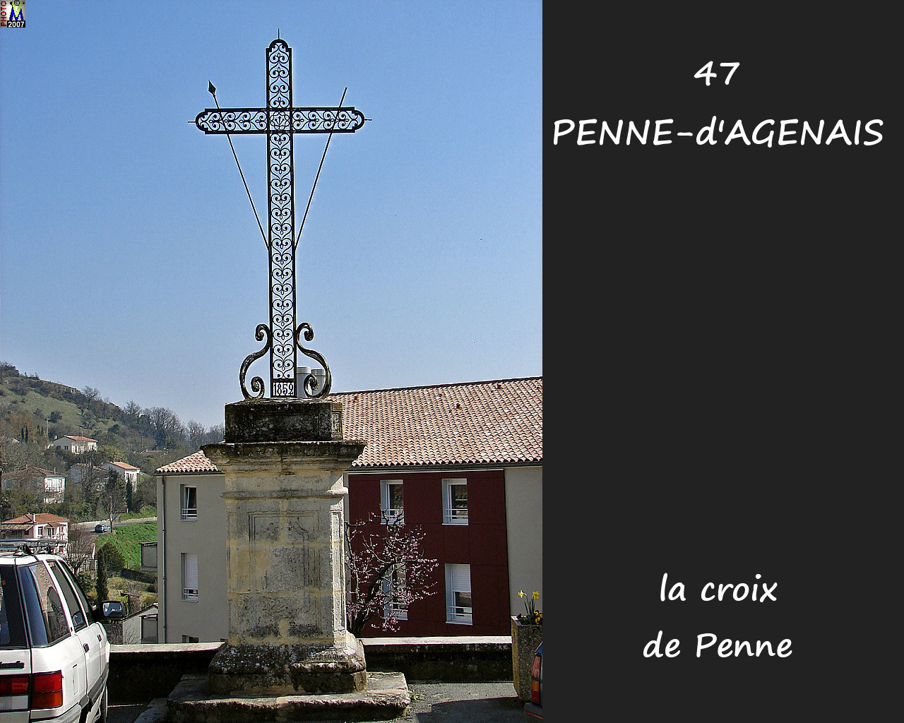 47PENNE-AGENAIS_croix-penne_100.jpg