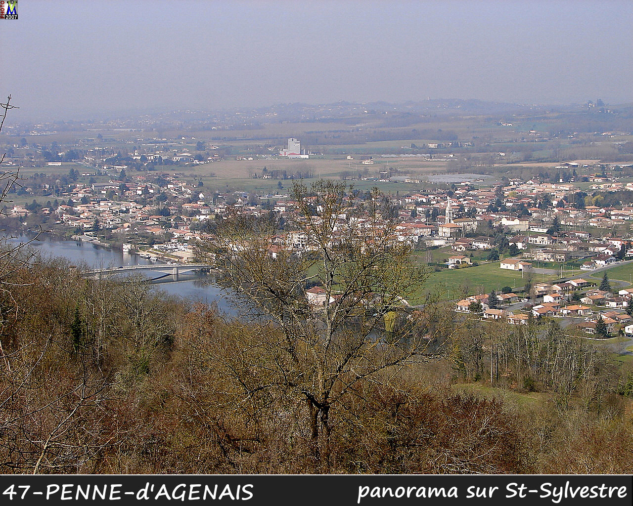 47PENNE-AGENAIS_panorama_104.jpg