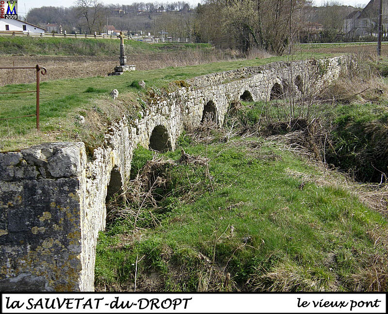 47SAUVETAT-DROPT_pont_110.jpg
