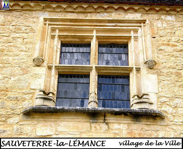 47SAUVETERRE-LEMANCE_villageV_106.jpg