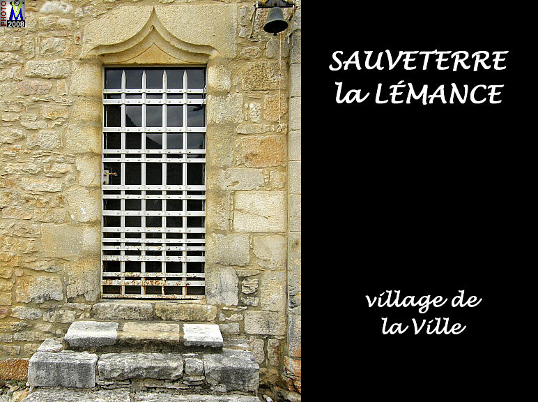 47SAUVETERRE-LEMANCE_villageV_130.jpg