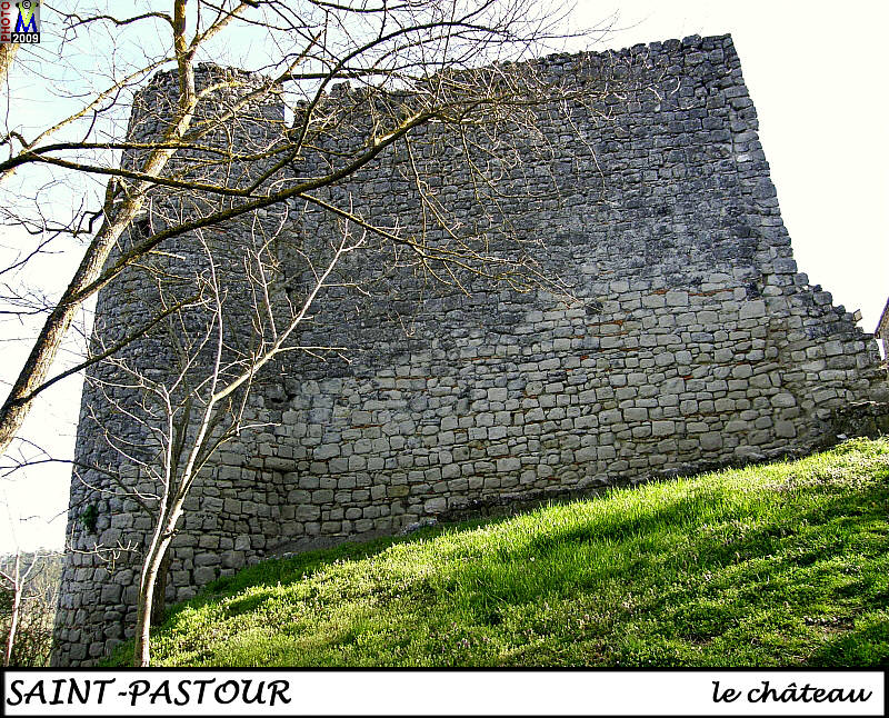 47StPASTOUR_chateau_100.jpg